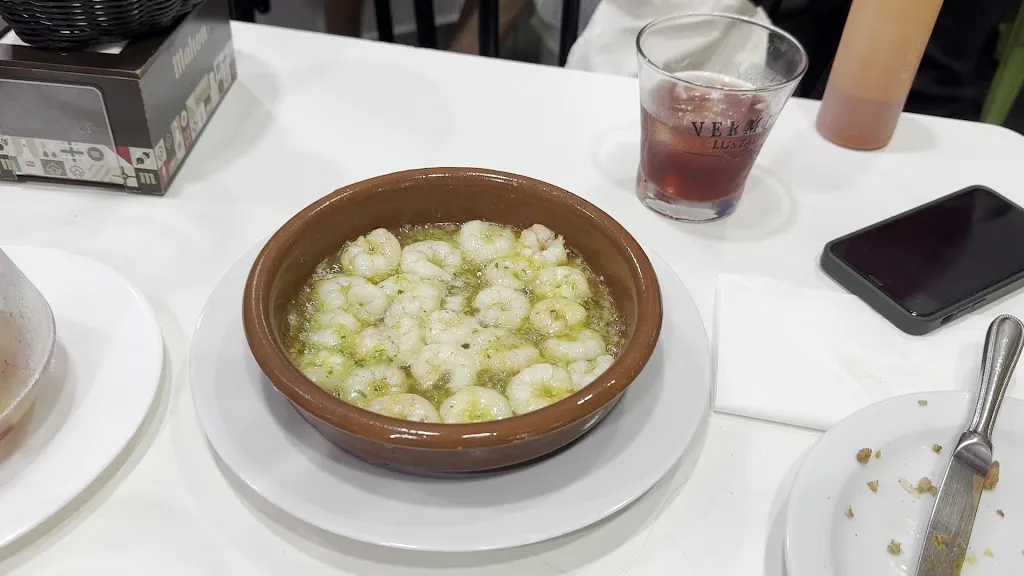 La nueva tabernita_Delicias_slider_image_2