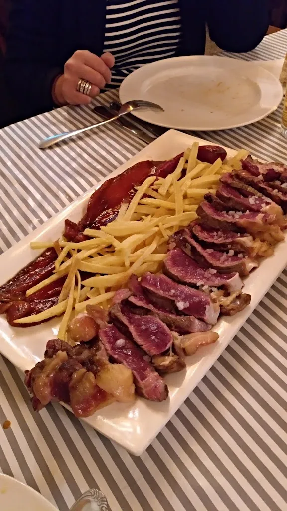 Menu_Restaurante - La Confusa_Delicias_image_6