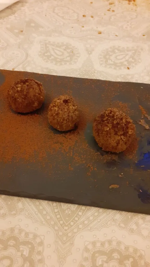 Menu_Restaurante - La Confusa_Delicias_image_8