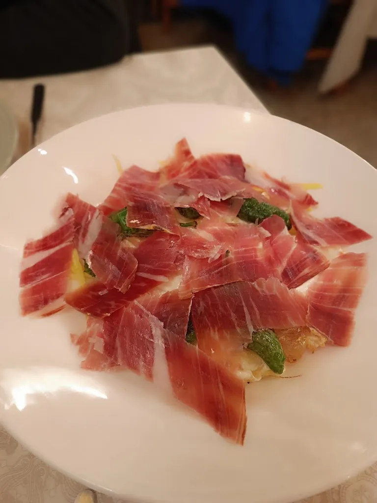 Menu_Restaurante - La Confusa_Delicias_image_9