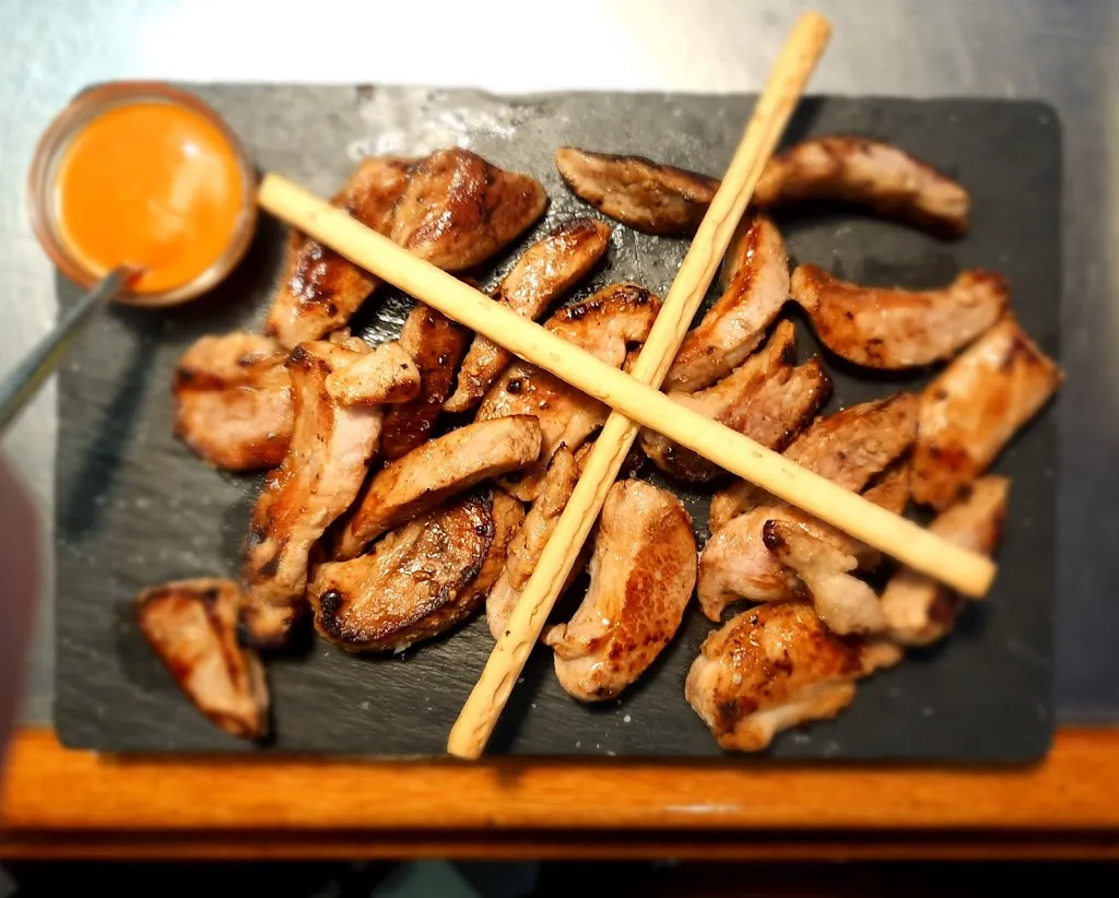 Neil Crawford_Enoteca El Castellar_El Castellar_review