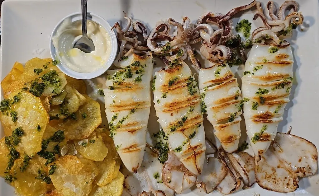 Enoteca El Castellar_El Castellar_slider_image_2