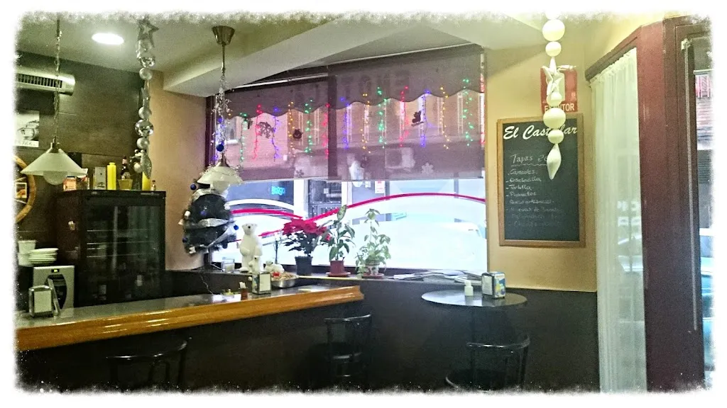 Enoteca El Castellar_El Castellar_slider_image_3