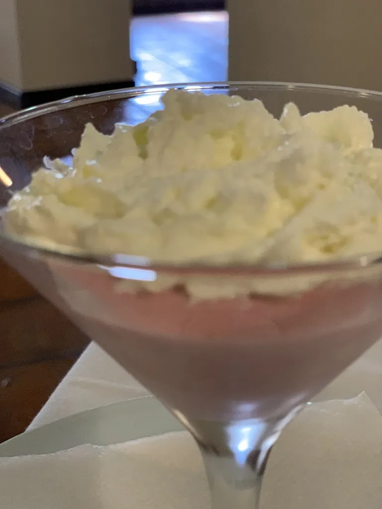 Menu_Bar-Restaurante El Castellar_El Castellar_image_5