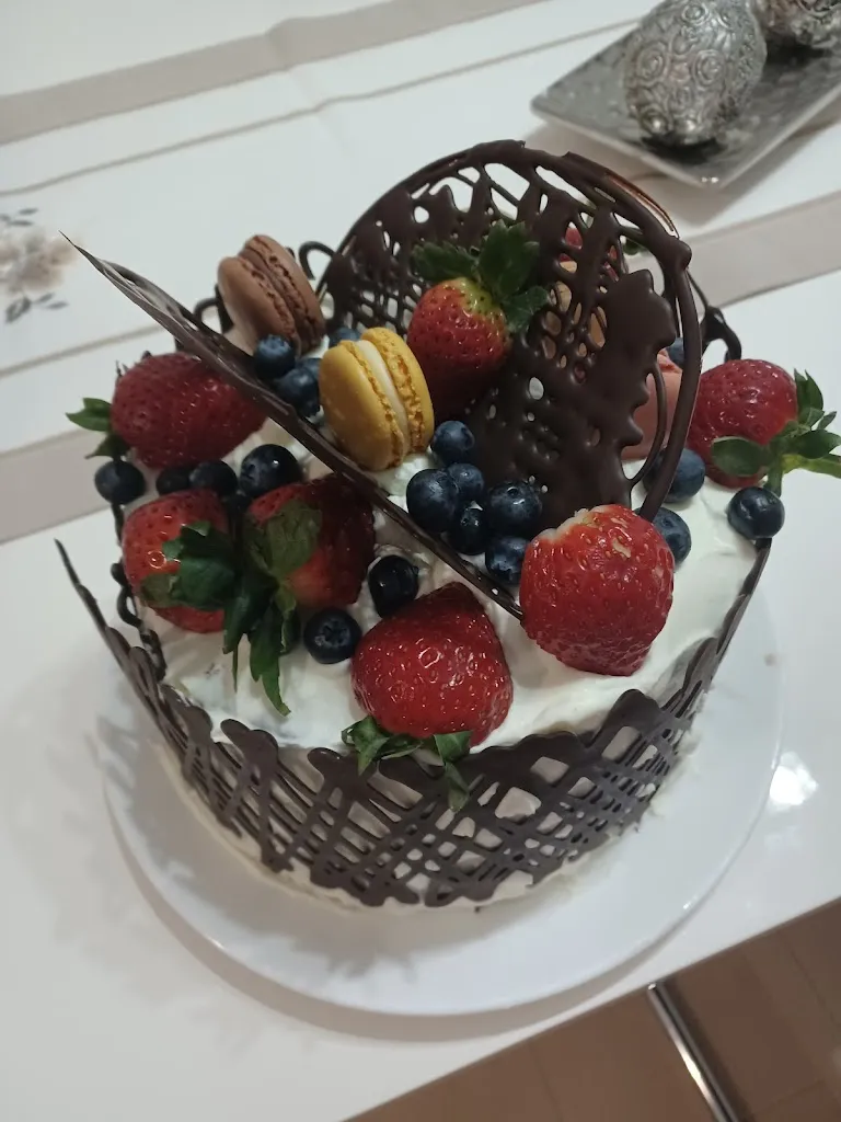 Menu_Bar-Restaurante El Castellar_El Castellar_image_9