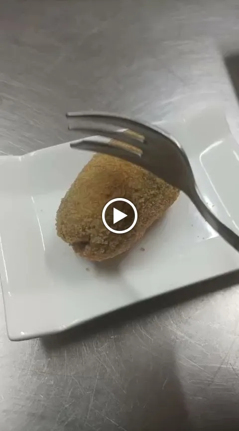 Bar-Restaurante El Castellar_El Castellar_slider_image_2