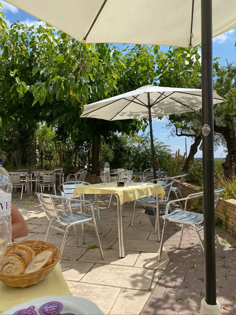 Jose Diego_Hotel Restaurante Mesón de Colungo_Colungo_review