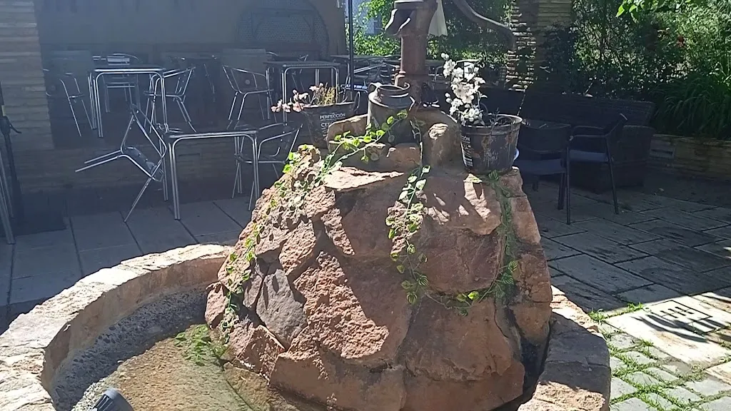 Hotel Restaurante Mesón de Colungo_Colungo_slider_image_2