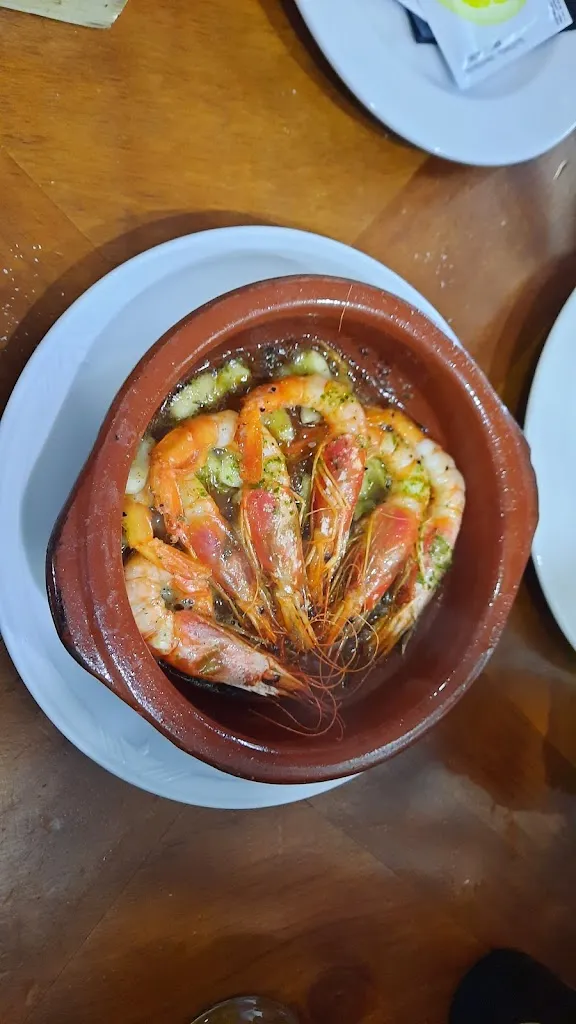 Menu_Cuina de Dos_Benissa_image_5