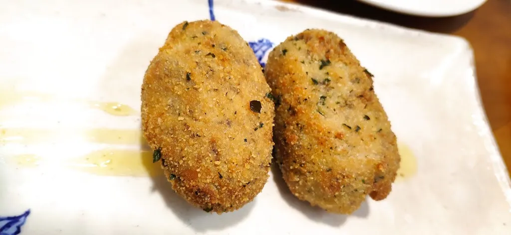 Menu_Cuina de Dos_Benissa_image_6