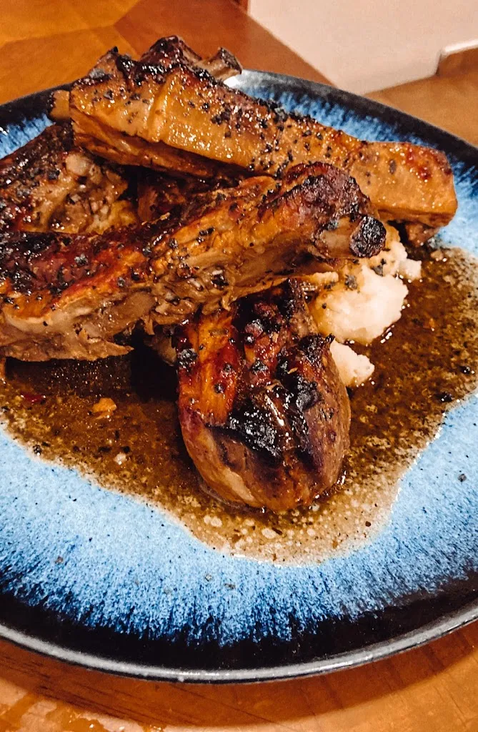 Menu_Cuina de Dos_Benissa_image_7