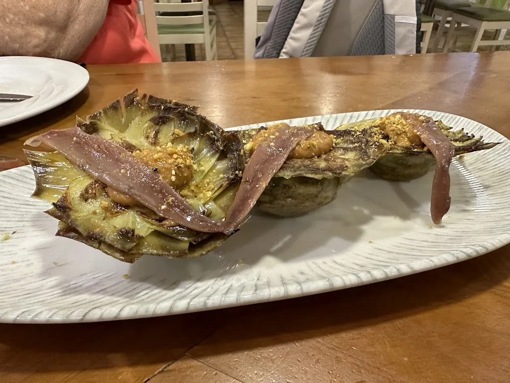 Menu_Cuina de Dos_Benissa_image_8