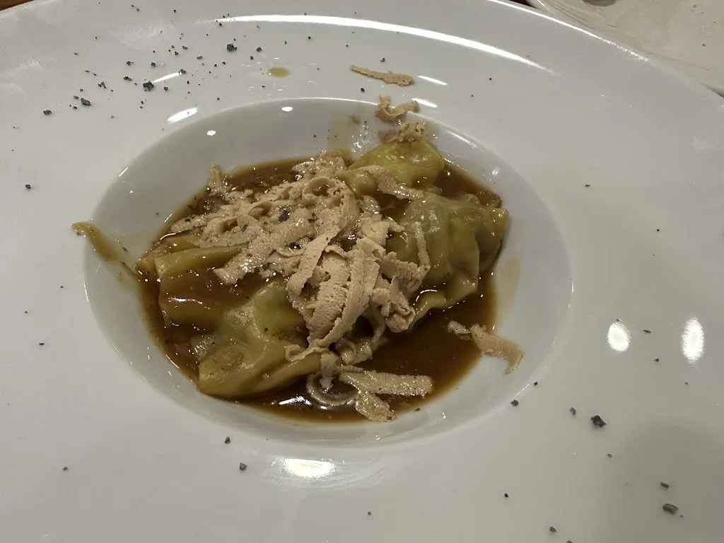 Menu_Cuina de Dos_Benissa_image_9