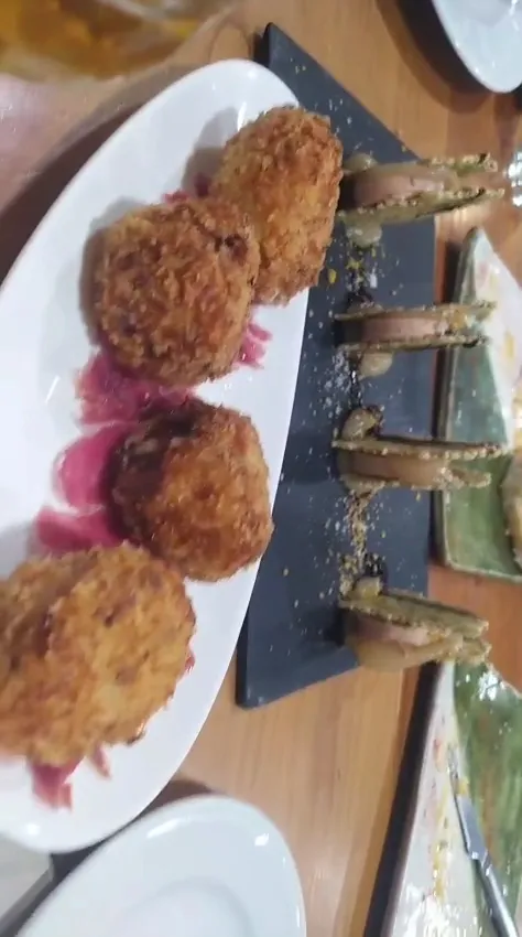 Cuina de Dos_Benissa_slider_image_2