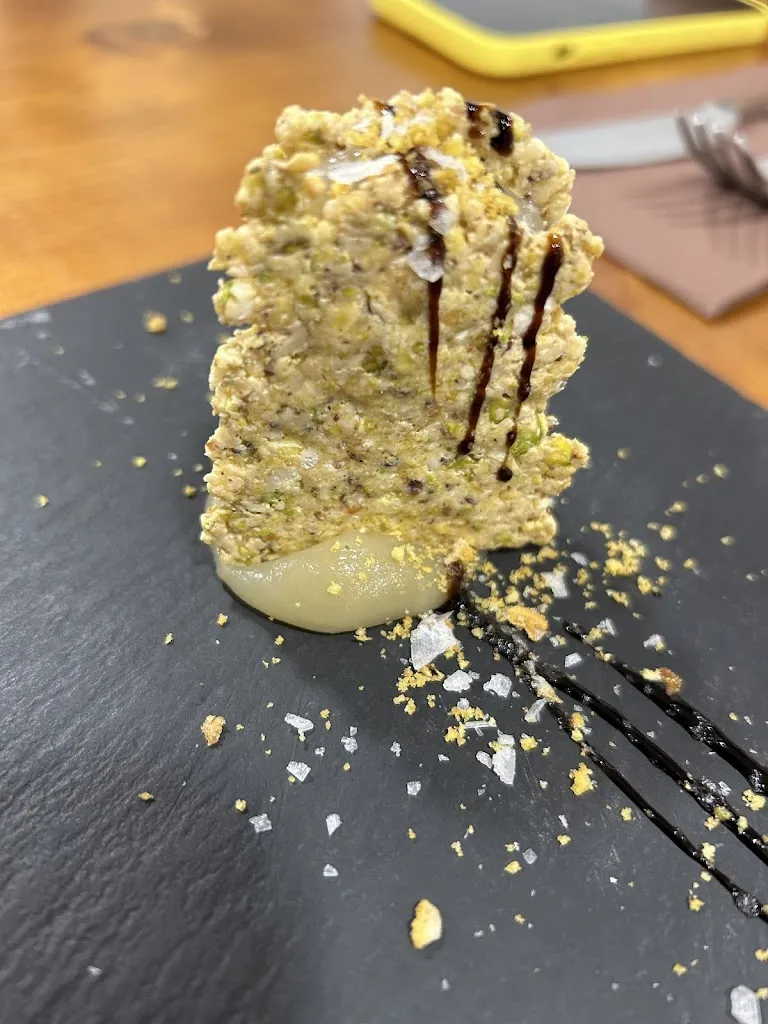 Cuina de Dos_Benissa_slider_image_3