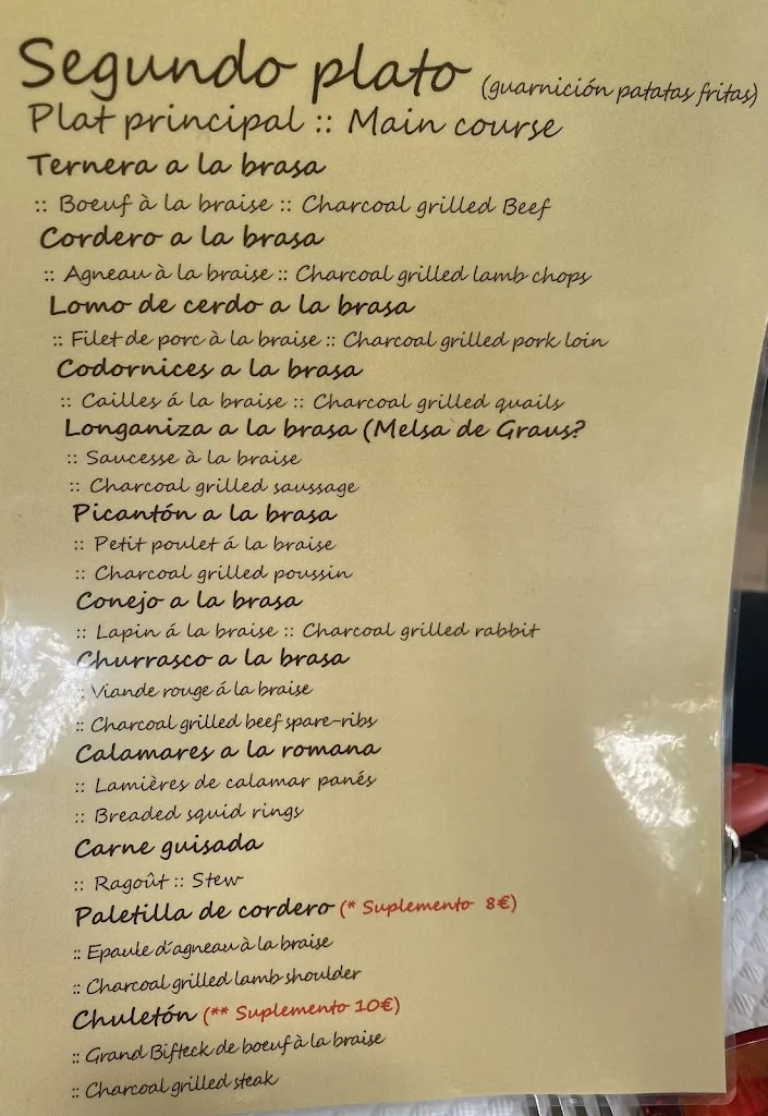 Menu_A OLLA_Colungo_image_1