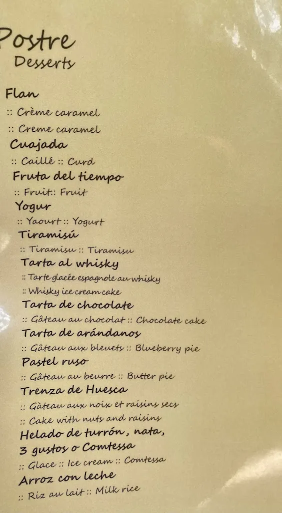 Menu_A OLLA_Colungo_image_2