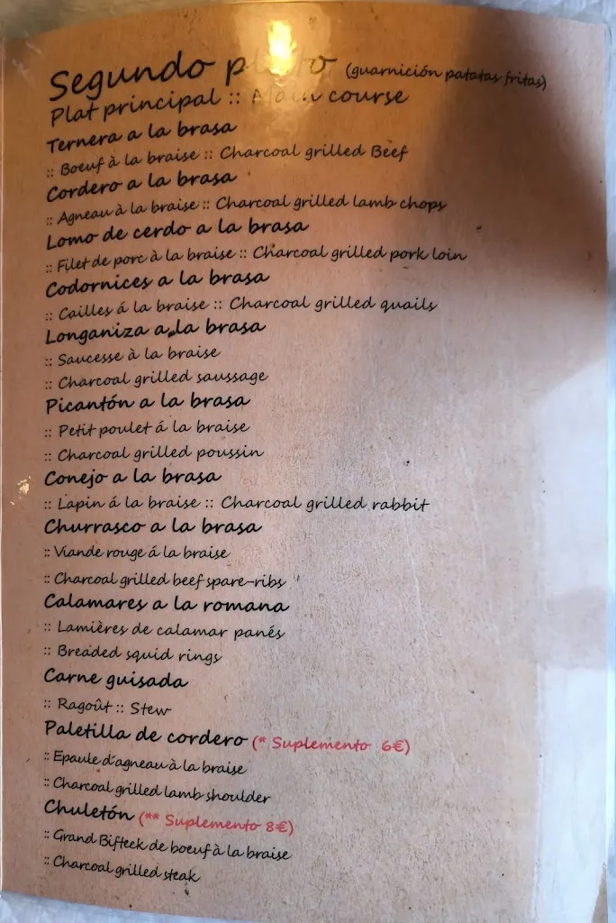 Menu_A OLLA_Colungo_image_3
