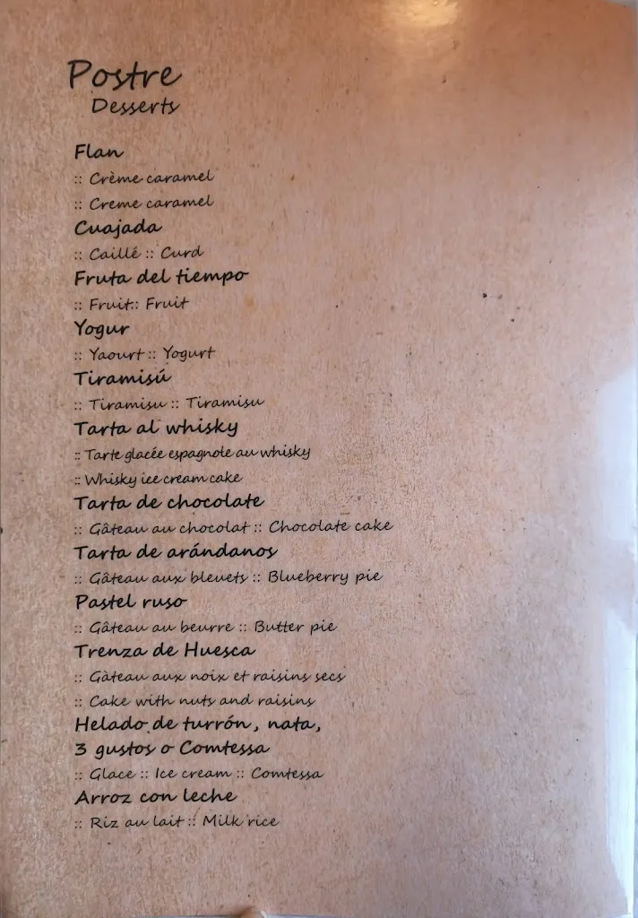 Menu_A OLLA_Colungo_image_4