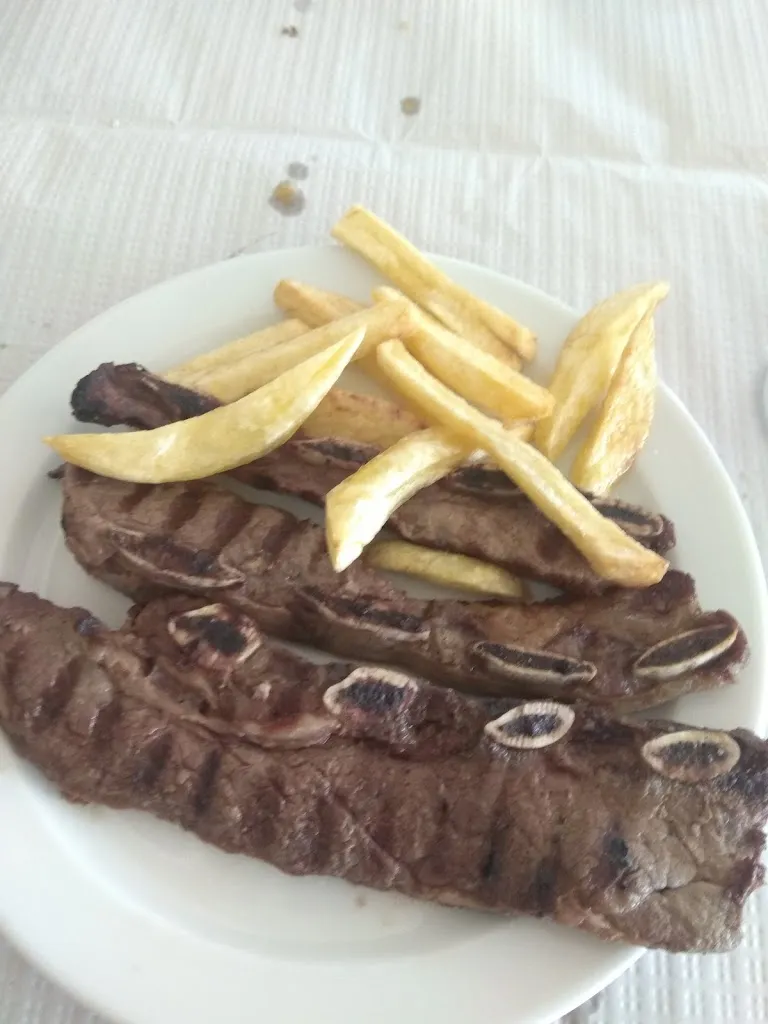 Menu_A OLLA_Colungo_image_5