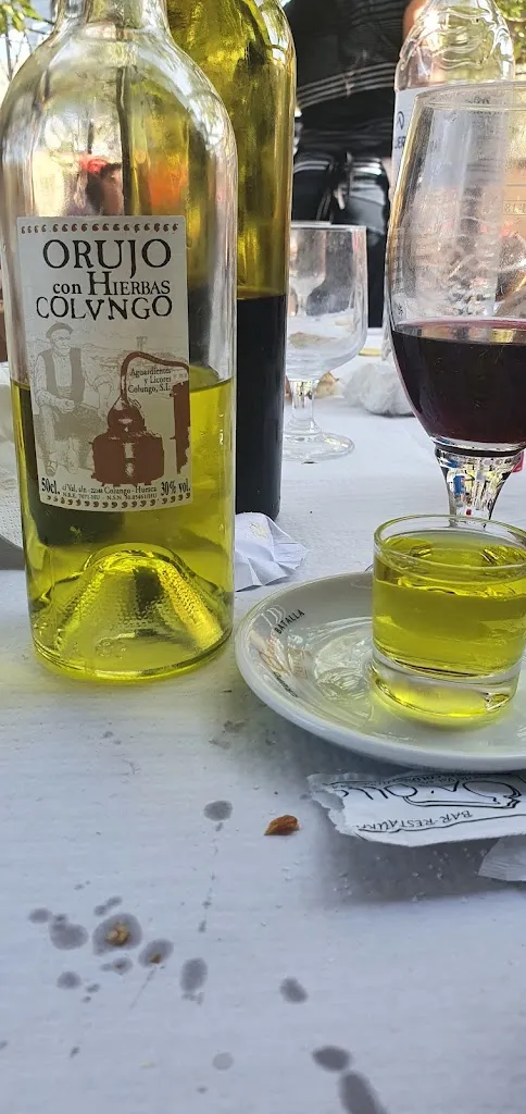 Menu_A OLLA_Colungo_image_6