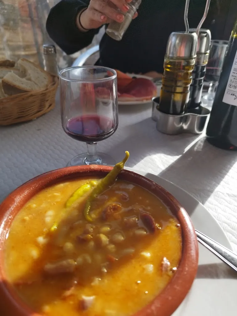 Menu_A OLLA_Colungo_image_7