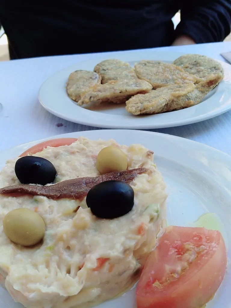 Menu_A OLLA_Colungo_image_8