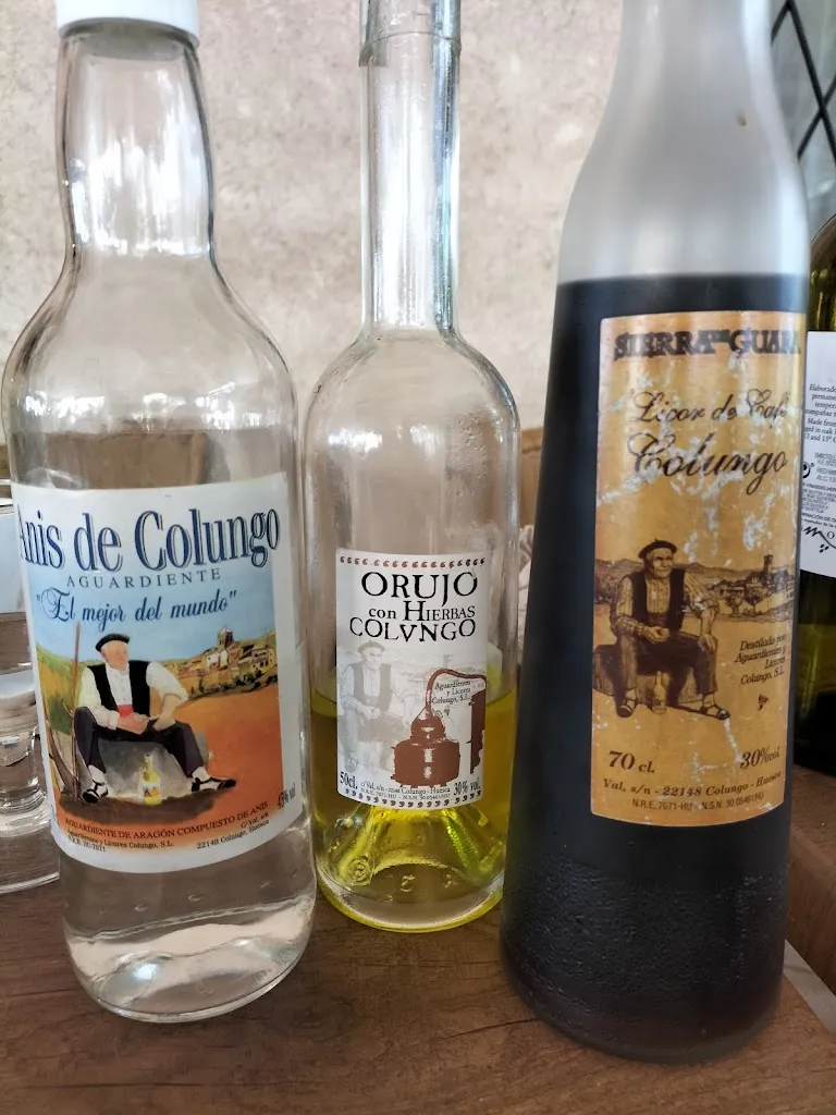 Menu_A OLLA_Colungo_image_9