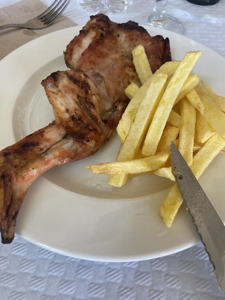 A OLLA_Colungo_slider_image_2