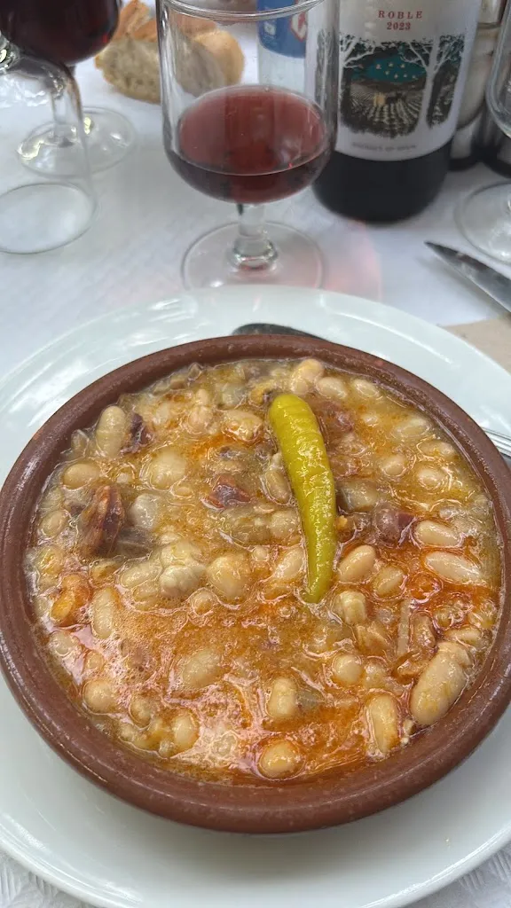 A OLLA_Colungo_slider_image_3