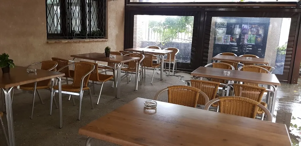 GUILLERMO RUBIO sanchez_La Era de Casa Capellan_Colungo_review