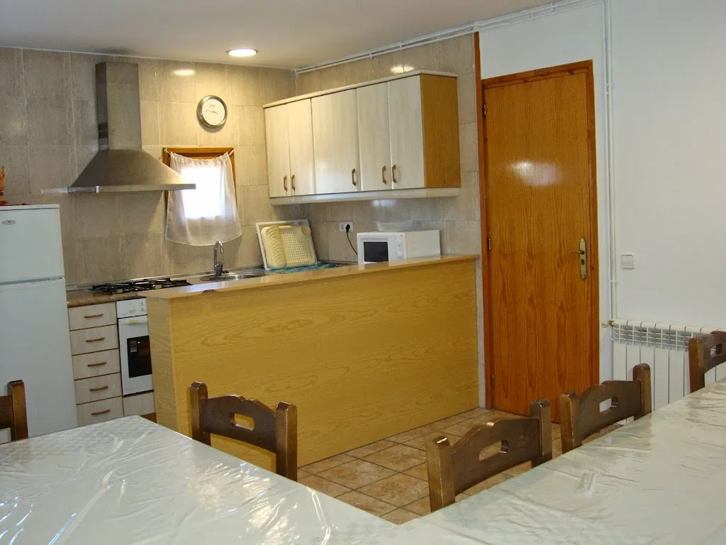 La Era de Casa Capellan_Colungo_slider_image_2