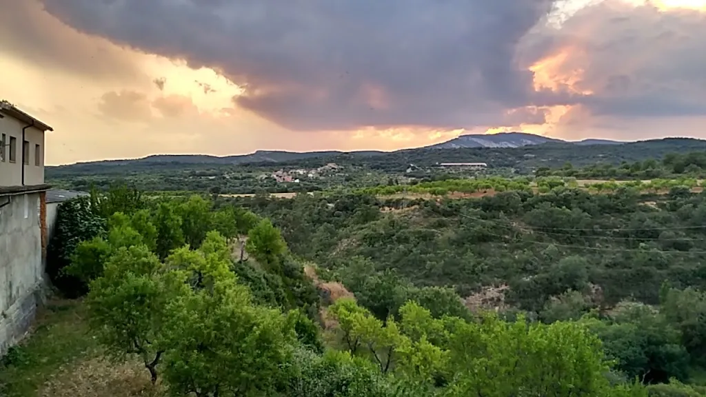 La Era de Casa Capellan_Colungo_slider_image_3