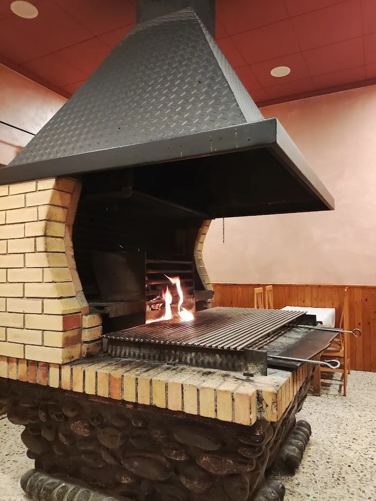 Hostal Portal del Pirineo_Estopiñán del Castillo_slider_image_2