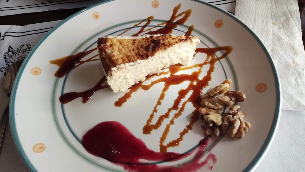 Menu_Restaurante El Fogaril_Benasque_image_5