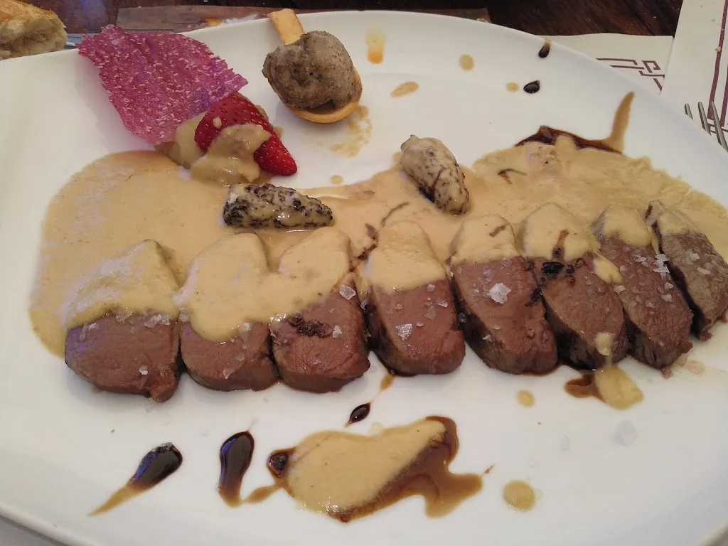 Menu_Restaurante El Fogaril_Benasque_image_6