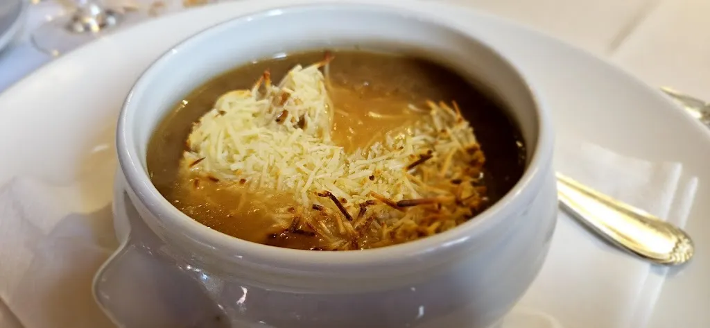 Menu_Restaurante El Fogaril_Benasque_image_7