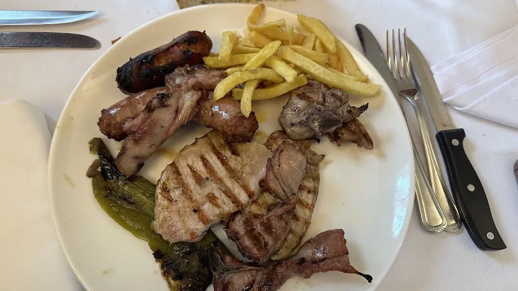 Menu_Restaurante El Fogaril_Benasque_image_9