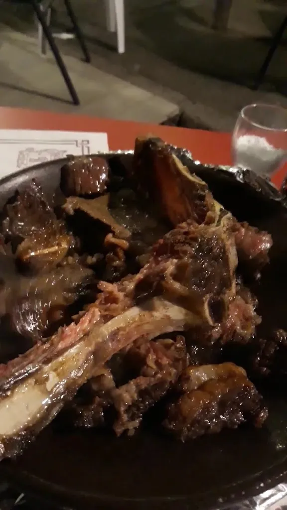 Restaurante El Fogaril_Benasque_slider_image_2