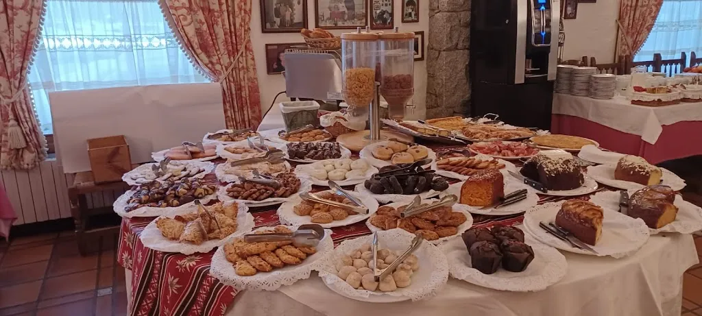 Restaurante El Fogaril_Benasque_slider_image_3