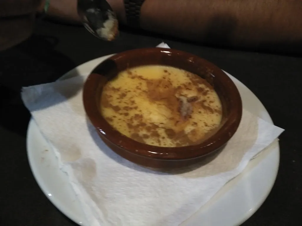 Menu_Mesón de Benás_Benasque_image_6