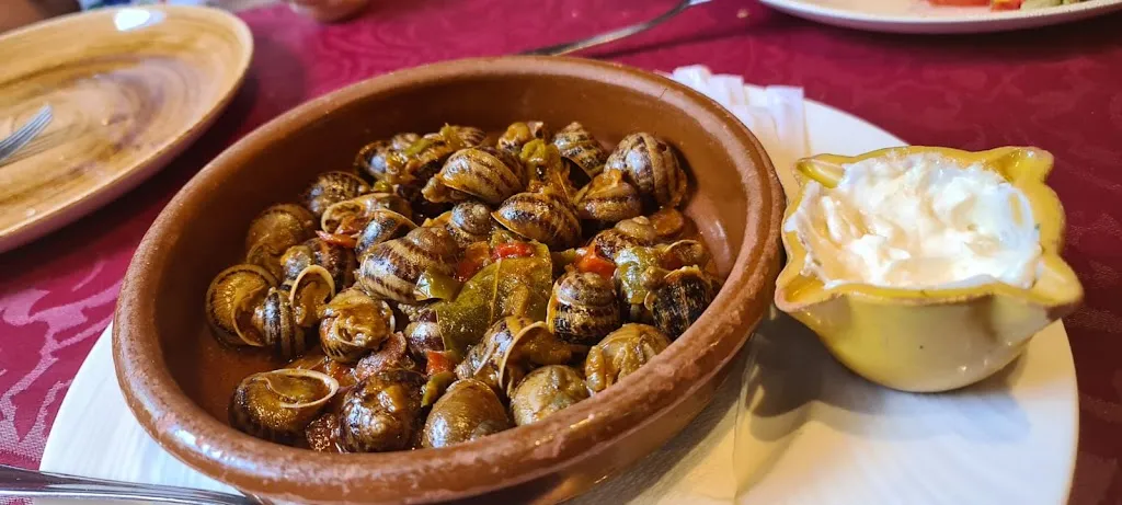 Menu_Mesón de Benás_Benasque_image_7