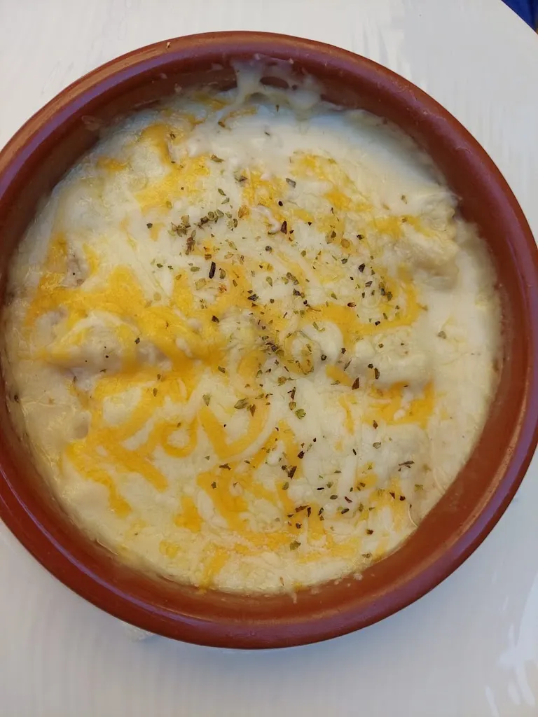 Menu_Mesón de Benás_Benasque_image_8