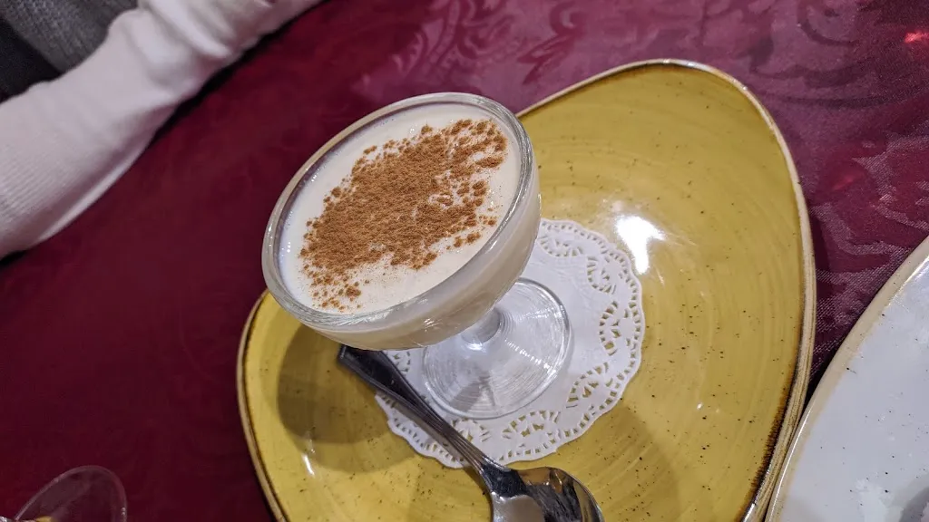 Menu_Mesón de Benás_Benasque_image_9