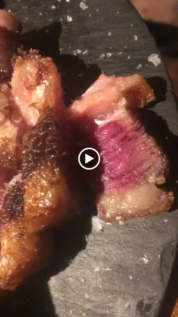 Mesón de Benás_Benasque_slider_image_2