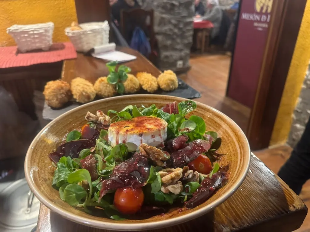 Mesón de Benás_Benasque_slider_image_3