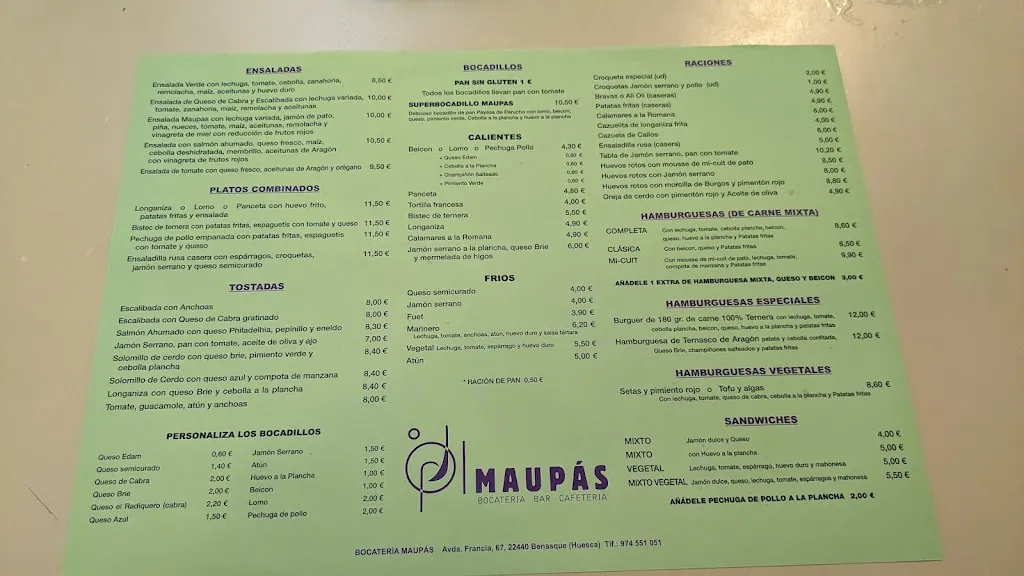 Menu_Maupás_Benasque_image_1
