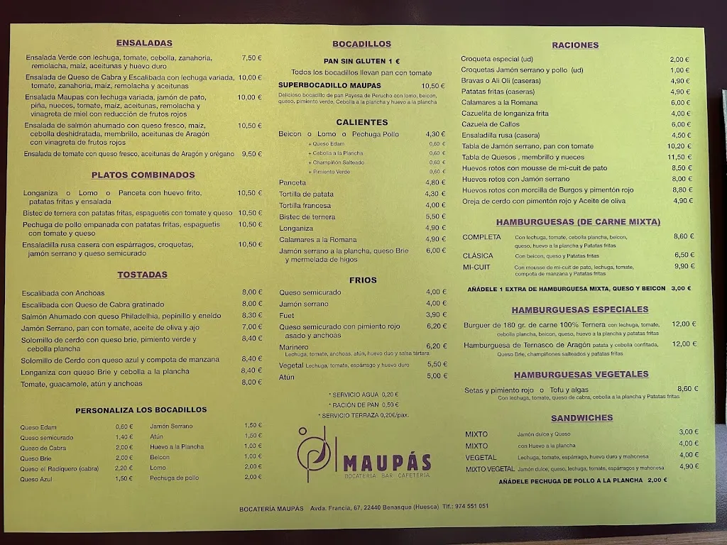 Menu_Maupás_Benasque_image_2