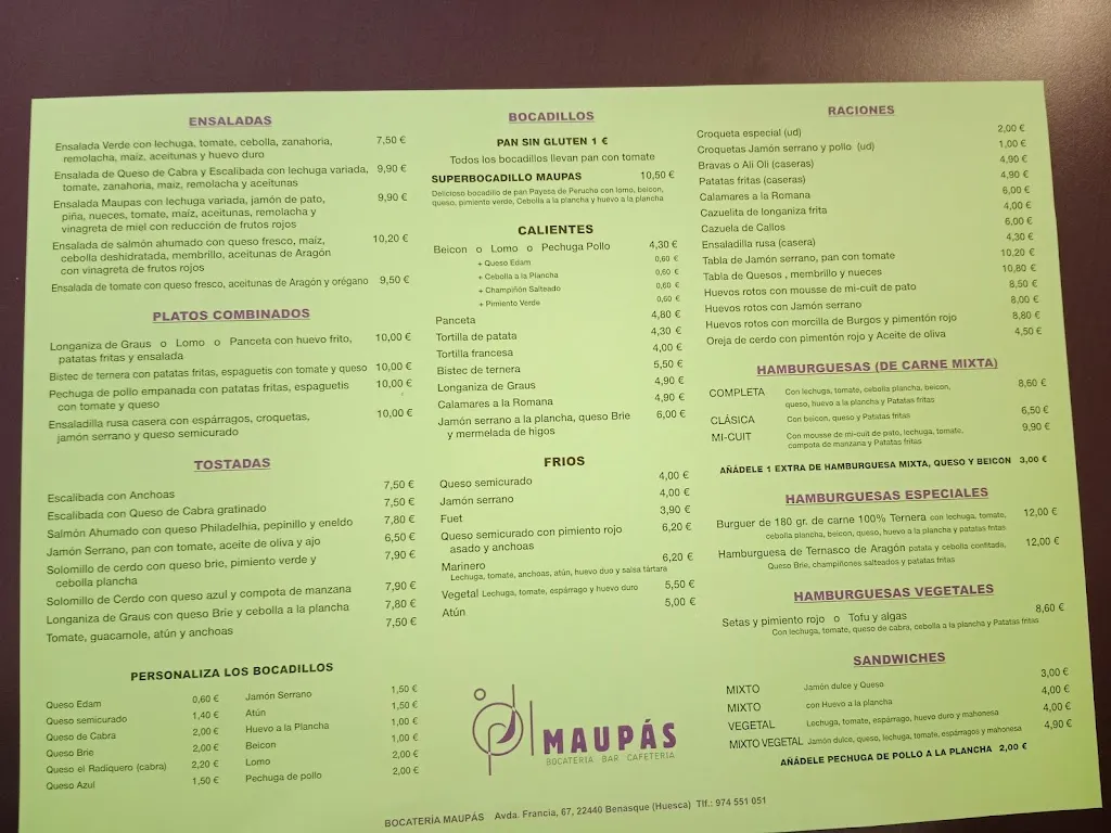 Menu_Maupás_Benasque_image_3