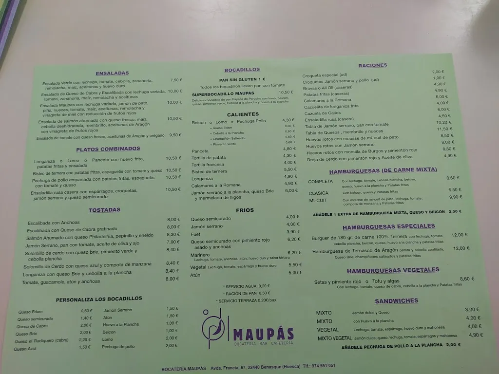 Menu_Maupás_Benasque_image_4